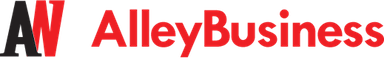 AlleyWatch