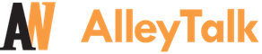 AlleyWatch