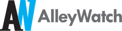 AlleyWatch