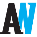AlleyWatch