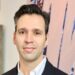 Inside the Mind of a New York VC: Scott Birnbaum of Red Sea Ventures