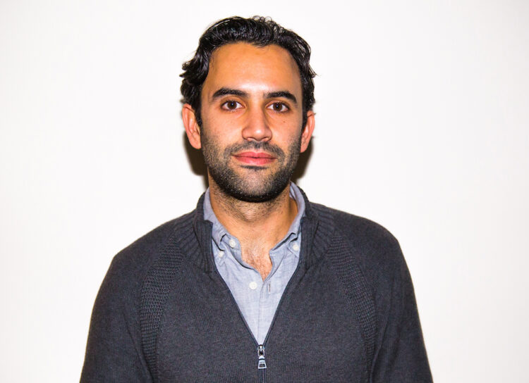 Inside the Mind of a New York VC: Jonathan Struhl of Indicator Ventures