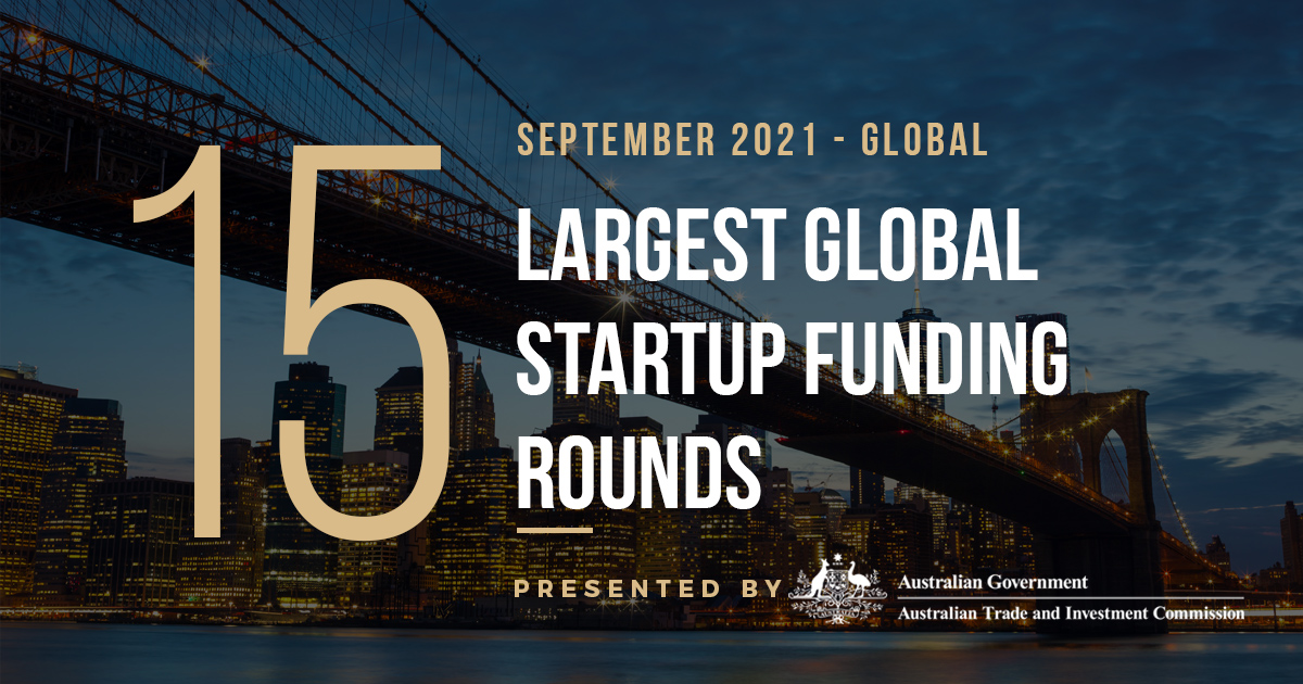 https://www.alleywatch.com/wp-content/uploads/2021/10/September-2021-top-startup-global-funding-rounds.jpg