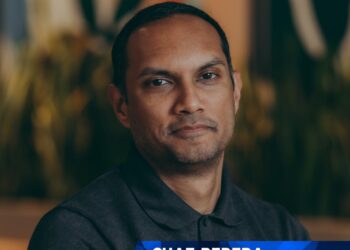 Roots Automation Raises $10M to Bring More Digital Workers to the Insurance Industry