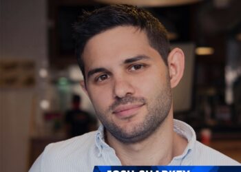 Meez Raises $11.5M for its Digital Receipt Management Platform for Chefs