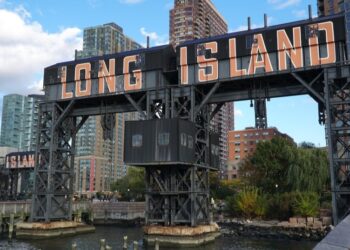 The Truth About What Amazon in New York Means for NYC Tech