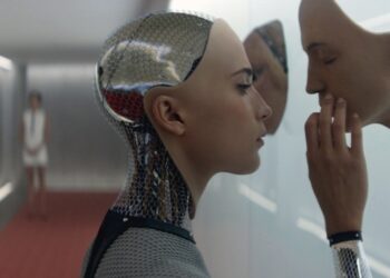 An AI Primer For Mechatronics