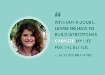 10 Life Changing Reasons You Should Learn To Code