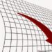10 Paths Which Often Lead to Early Business Failure