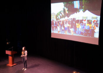 7 Tips for Crushing It on Techstars (and Any Other) Demo Day