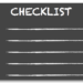 No Expert Has a Startup Checklist to Ensure Success