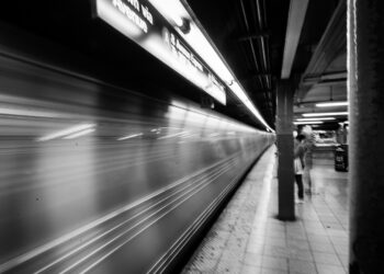 What Exactly is Venture Capital?