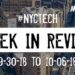 #NYCtech Week in Review: 9/30/18-10/6/18