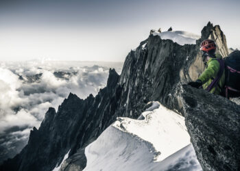 Savvy Entrepreneurs Plan Both Business And Product