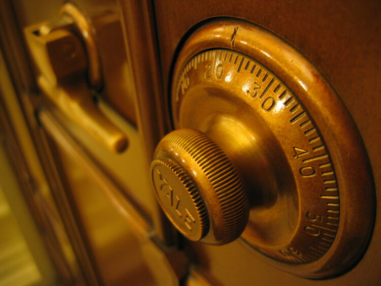 The Care and Keeping of Your Social Media Account Security
