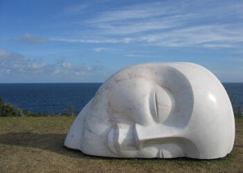 What Everyone In The World Really Wants