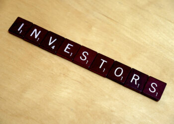 Create a Sense of Inevitability When You Pitch Investors