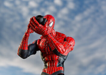 7 Ways Founders Demonstrate They Can Run A Startup