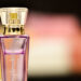 What The ‘Netflix For Perfume’ Startup Can Teach Brands About Facebook Ad Campaigns