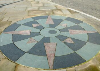 How to Make Change Part of Your Company’s Story