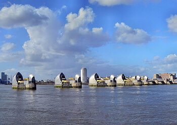 10 Barriers To Change That Limit Entrepreneur Growth