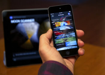 Do Not Let Too Many Features Ruin Your Next Product