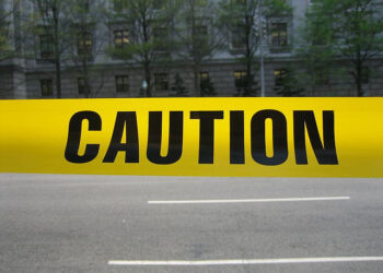 Be Wary of Startup Convertible Notes