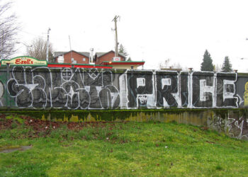 How to Price Your Software Technology