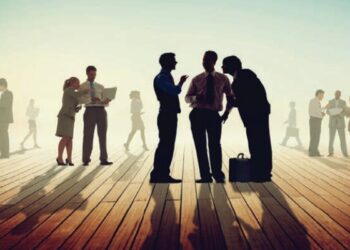 Conversation: an Operating System to Talk About