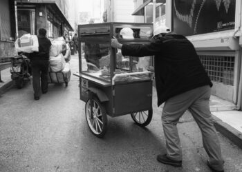 With Mobile Sales Tools, Jury Is Still Out