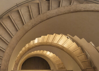 10 Actions That Will Make Sure Your New Business Will Scale