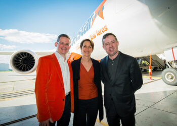 The CEOs Role Must Evolve Between Early Stage and Growth Stage Companies