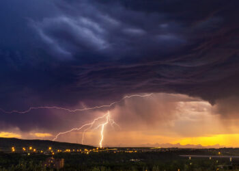 10 Tips For Startups To Survive The Current Turmoil