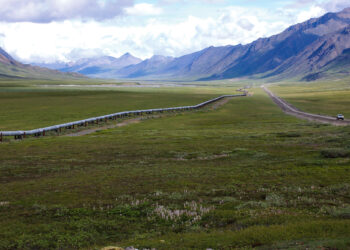 Where Do Deals Come From?