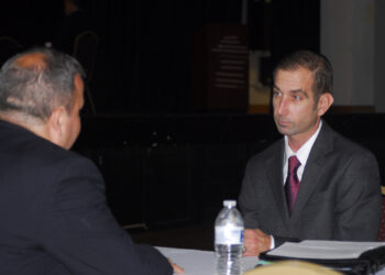 Be Your Own Brand Ambassador: Using Social Media Wisely While on the Job Hunt