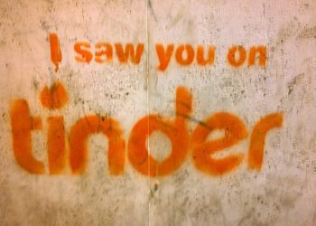 How Tinder Tackles an M-Commerce Problem