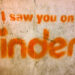How Tinder Tackles an M-Commerce Problem