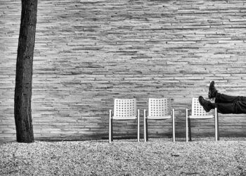 Why Every Company Needs a Minimum Viable Product