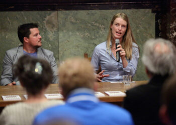 Make Things: How To Launch A Crowdfunded Product