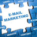 Contextual Email Marketing: The Age of the Real Time Inbox