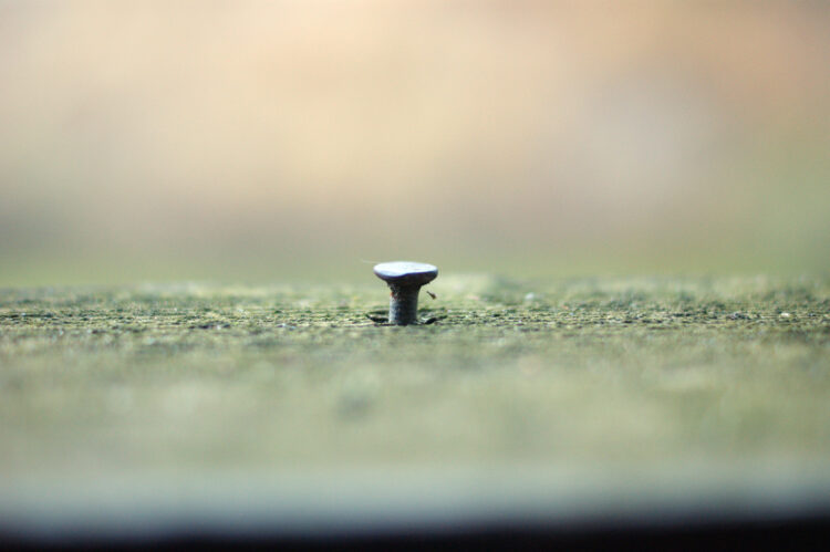 6 Critical Marketing Metrics to Nail Today’s Buyers