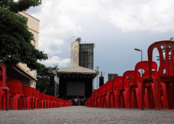 10 Ways To Make Your Investor Pitch More Effective