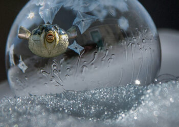 9 Seed Funding Gotchas