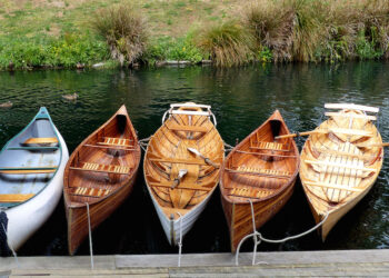 Finding and Hiring Talent at an Early Stage Startup