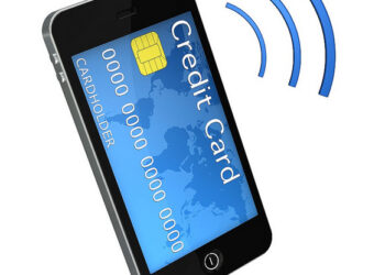 The State of Mobile Commerce Across The Globe