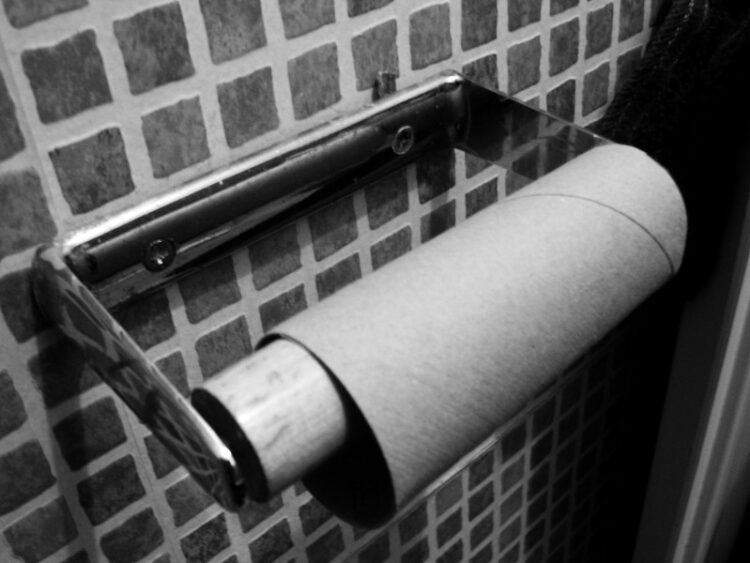 Plan Now To Reinvent Your Startup Before The Crisis