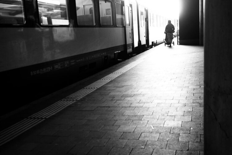 The Mother/Founder Paradox and What It Means for All Entrepreneurs