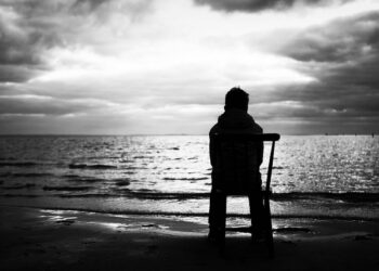 Every Entrepreneur Dreams of a Startup Without Risk