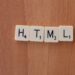 5 HTML Tags You Need To Know Now!