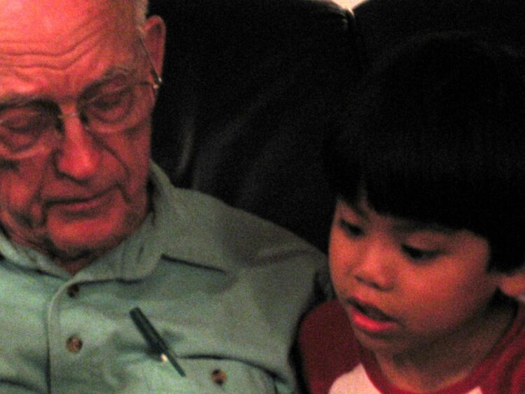 5 Secrets Fulfilled People Use Everyday